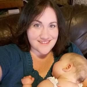 Meet your Posher, Rosie